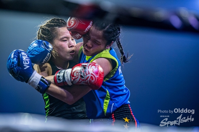 MuayThai-63