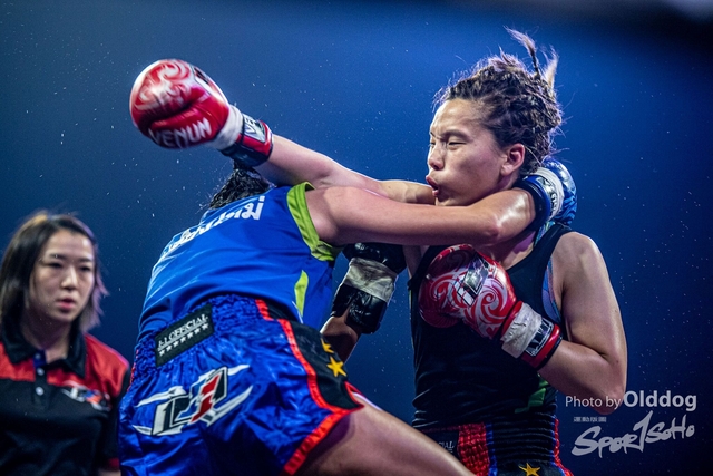 MuayThai-64