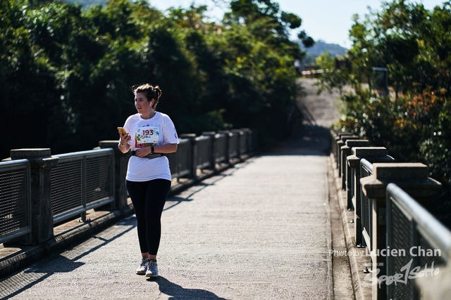 2019-12-01 Pride Run 2019 1036