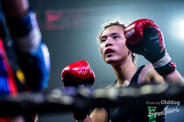 MuayThai-65