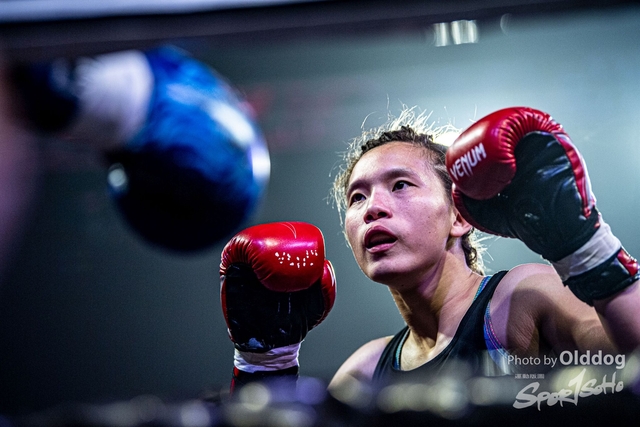 MuayThai-66