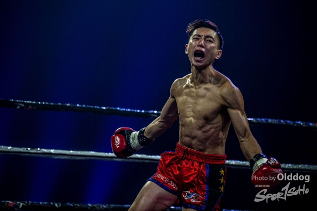 MuayThai-67