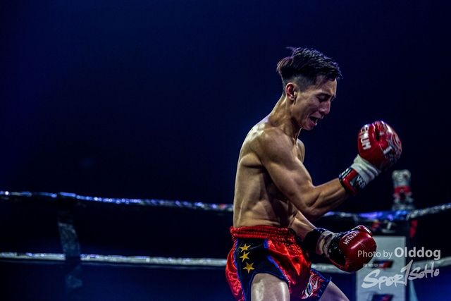 MuayThai-68