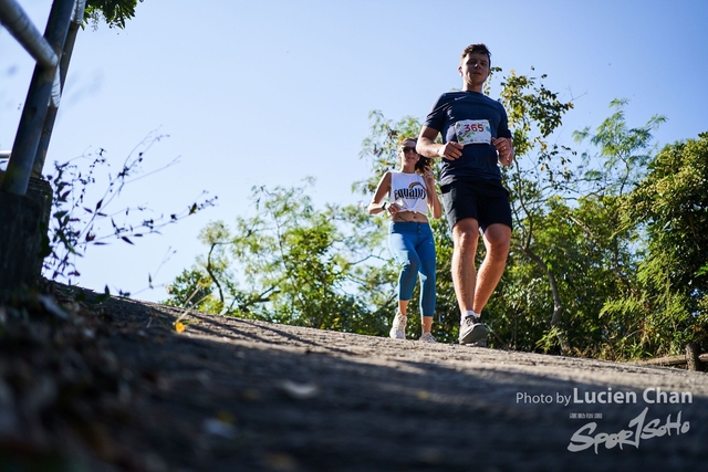 2019-12-01 Pride Run 2019 1039