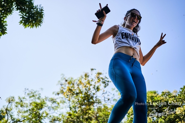 2019-12-01 Pride Run 2019 1040