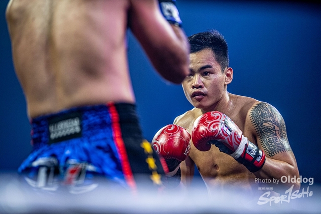MuayThai-71