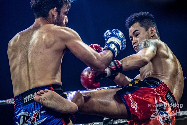 MuayThai-72
