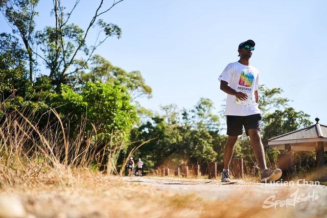 2019-12-01 Pride Run 2019 1042