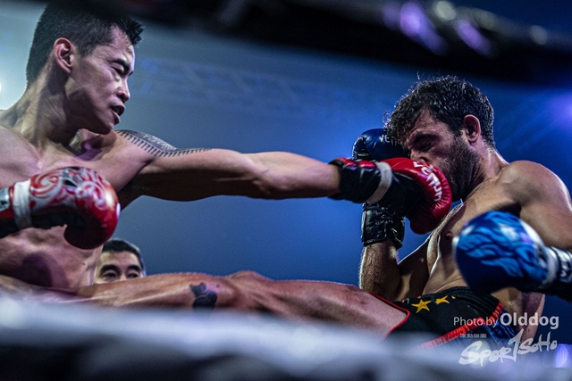 MuayThai-73