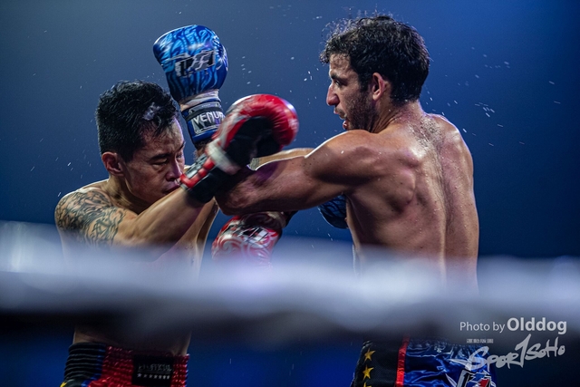 MuayThai-75