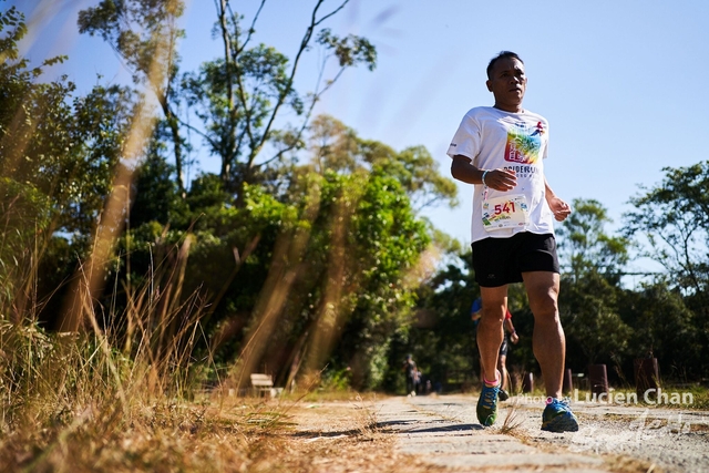 2019-12-01 Pride Run 2019 1044