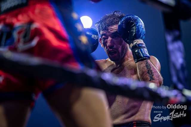 MuayThai-76