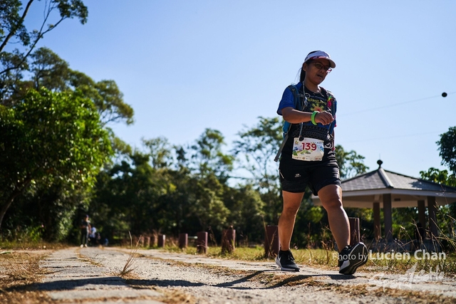 2019-12-01 Pride Run 2019 1045