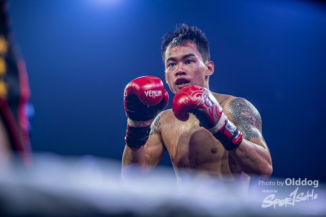 MuayThai-77