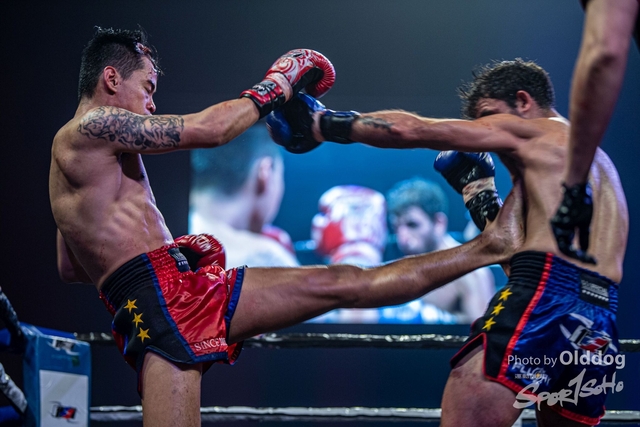 MuayThai-78