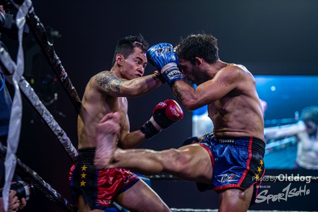 MuayThai-79