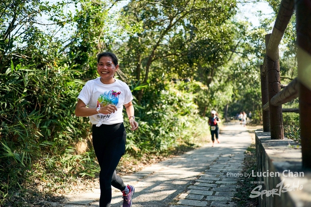 2019-12-01 Pride Run 2019 1047