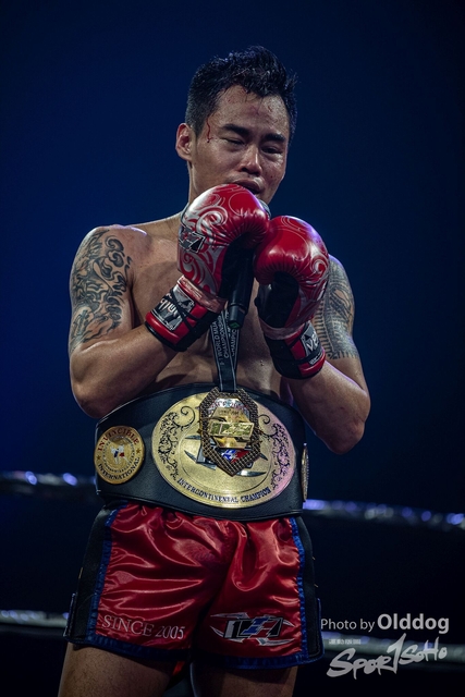MuayThai-80