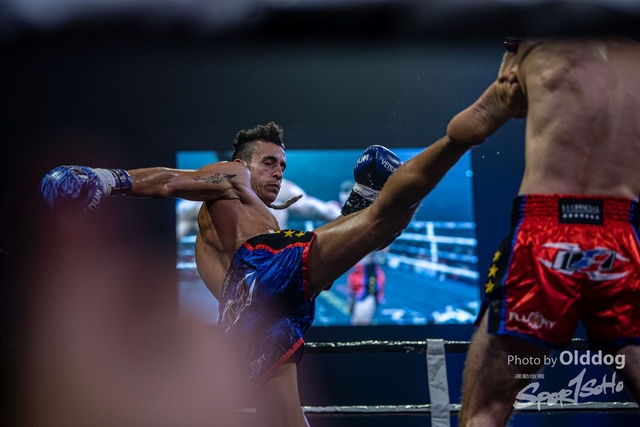 MuayThai-81