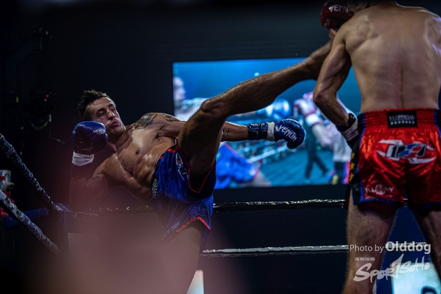 MuayThai-82