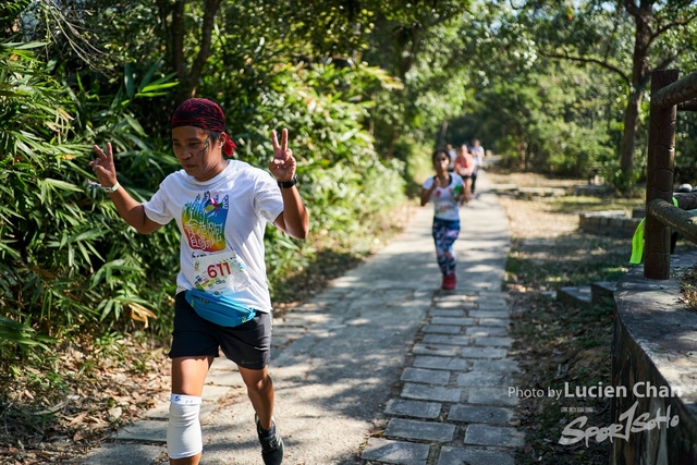 2019-12-01 Pride Run 2019 1049