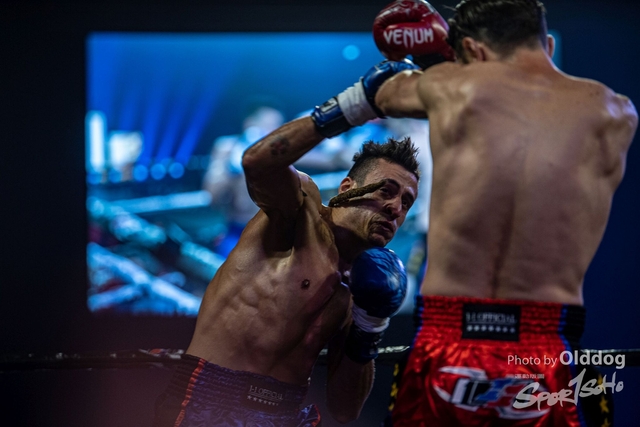 MuayThai-83