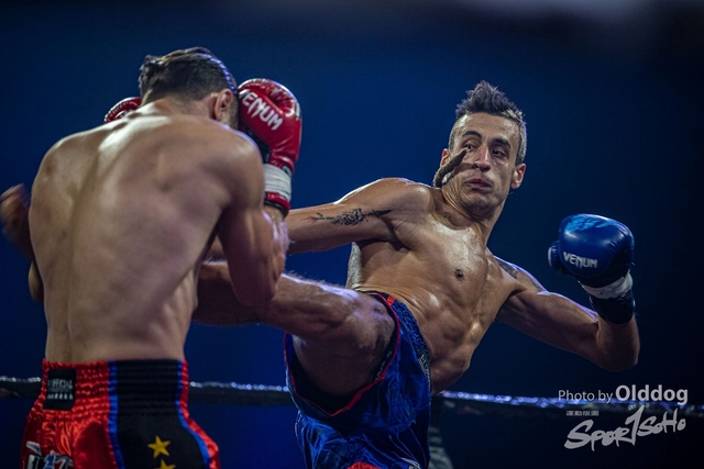 MuayThai-84