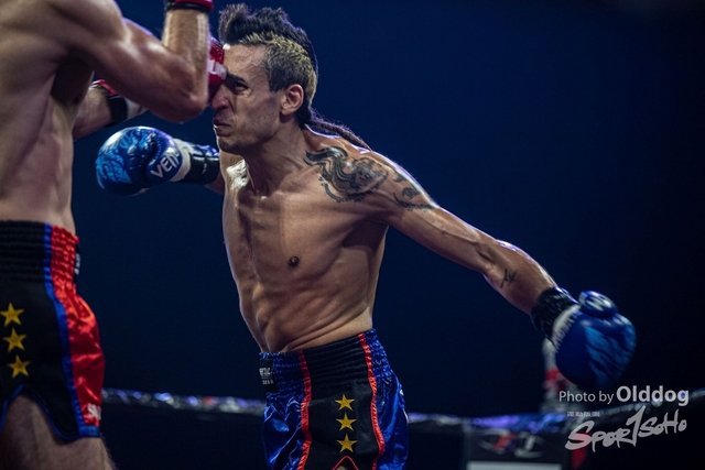 MuayThai-85