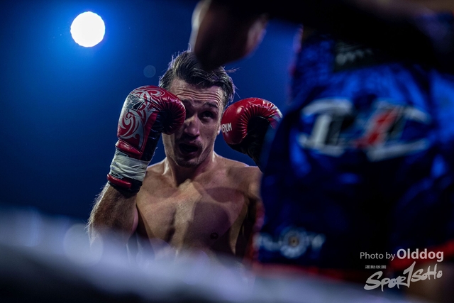 MuayThai-86
