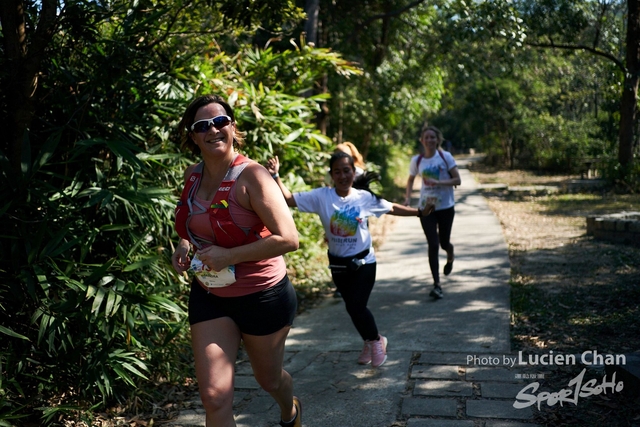 2019-12-01 Pride Run 2019 1052