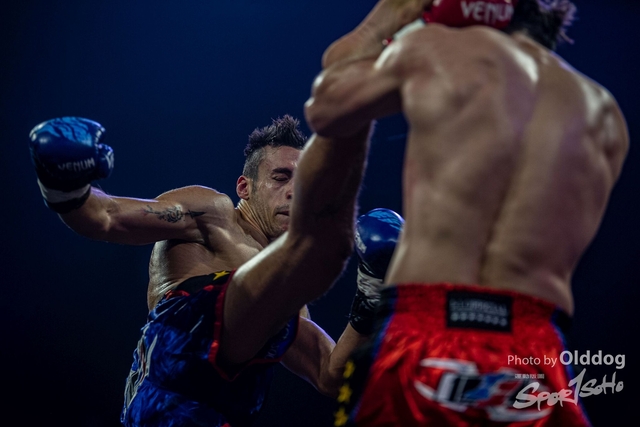 MuayThai-87