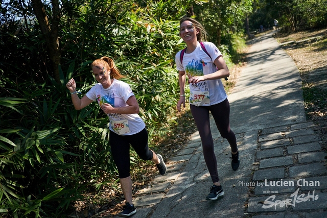 2019-12-01 Pride Run 2019 1053