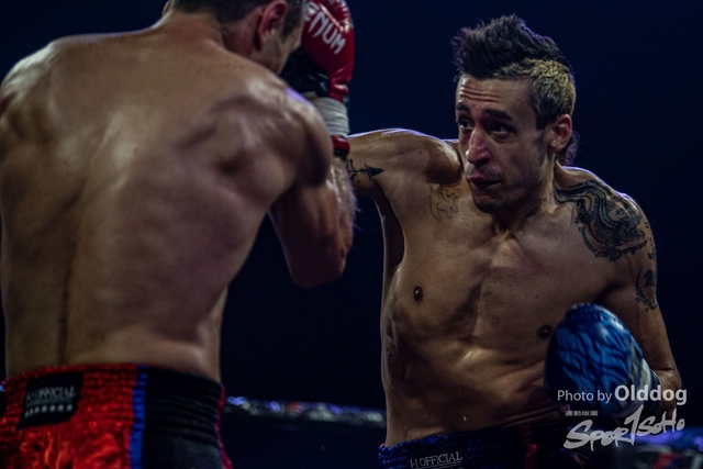 MuayThai-88