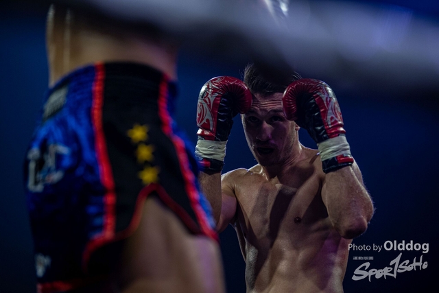 MuayThai-89