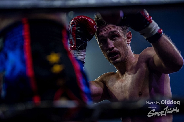 MuayThai-90
