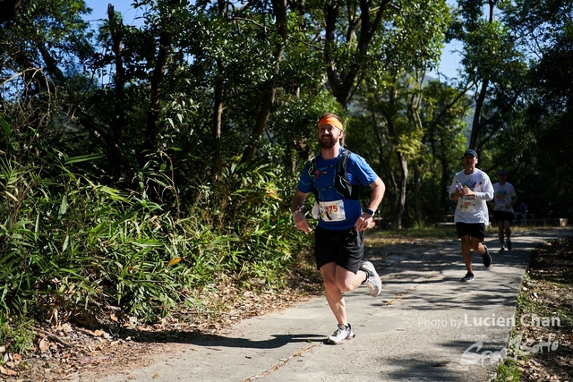 2019-12-01 Pride Run 2019 1055