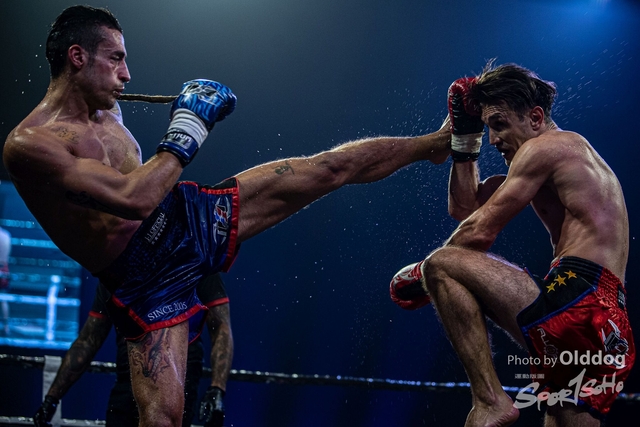 MuayThai-91