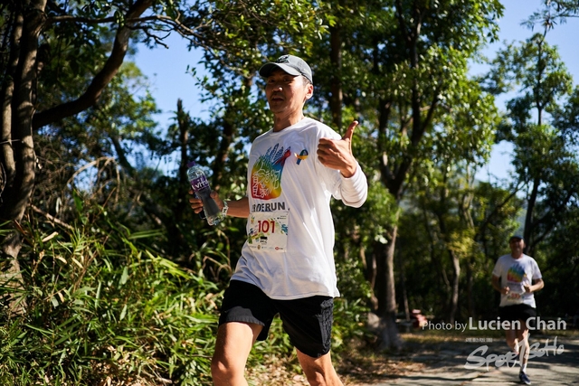 2019-12-01 Pride Run 2019 1056