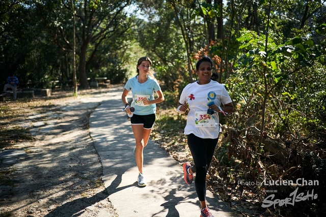 2019-12-01 Pride Run 2019 1057