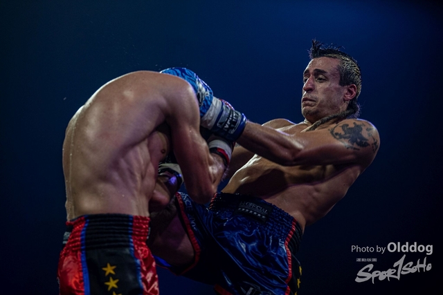 MuayThai-96