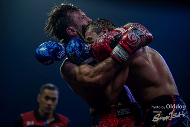 MuayThai-97