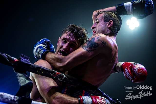 MuayThai-98