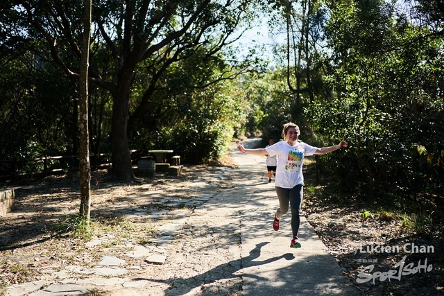 2019-12-01 Pride Run 2019 1060