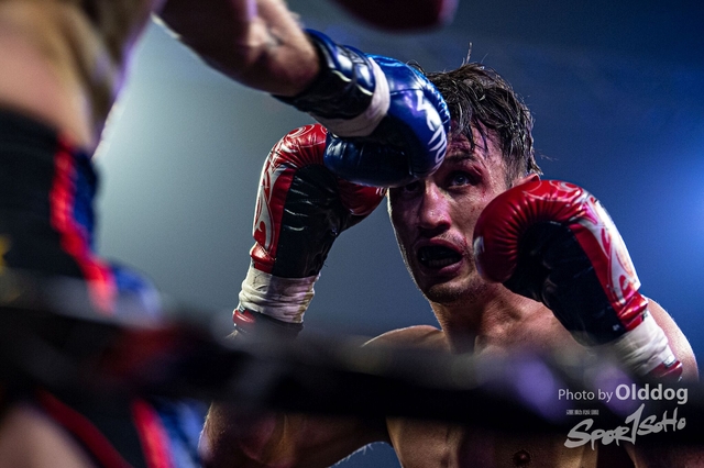 MuayThai-100