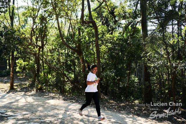 2019-12-01 Pride Run 2019 1062