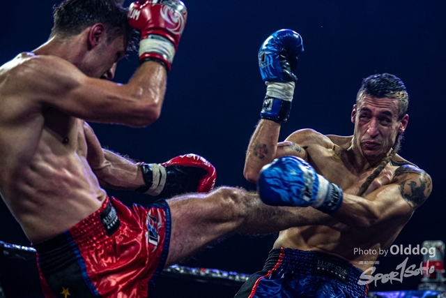 MuayThai-103