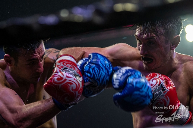 MuayThai-104