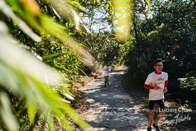 2019-12-01 Pride Run 2019 1064