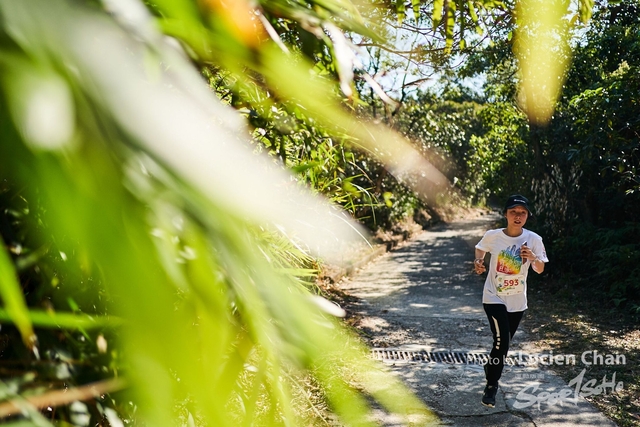 2019-12-01 Pride Run 2019 1065