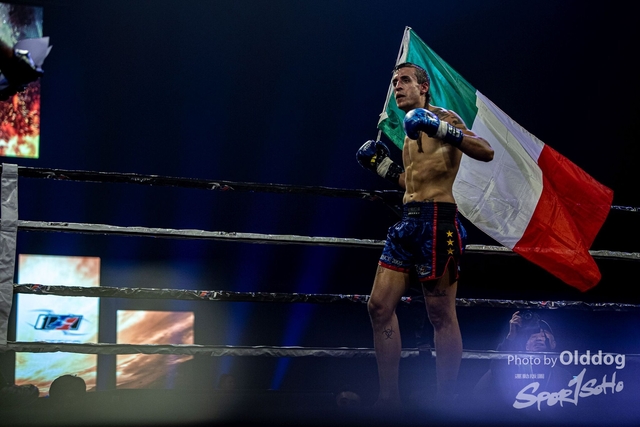 MuayThai-106